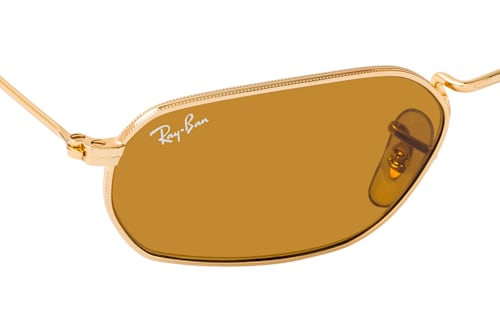 Ray-Ban RB 3947 001/33