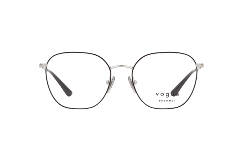 VOGUE Eyewear VO 4178 323