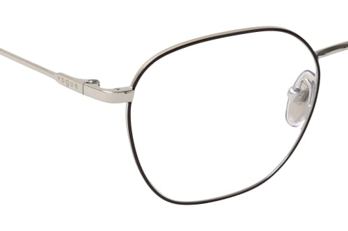 VOGUE Eyewear VO 4178 323