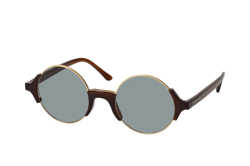 Giorgio Armani AR 326SM 506914