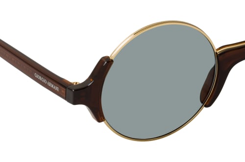 Giorgio Armani AR 326SM 506914