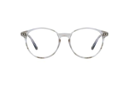 WOOD FELLAS YOUTH ATZE 11094 smoked grey