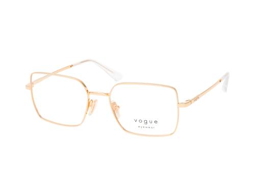 VOGUE Eyewear VO 4340 280