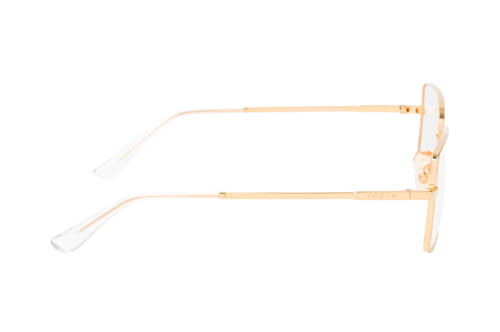 VOGUE Eyewear VO 4340 280