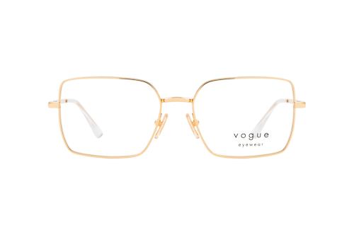 VOGUE Eyewear VO 4340 280