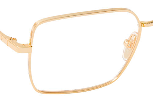 VOGUE Eyewear VO 4340 280
