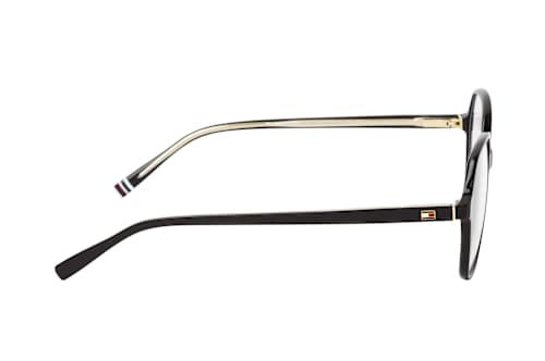 Tommy Hilfiger TH 2293 807