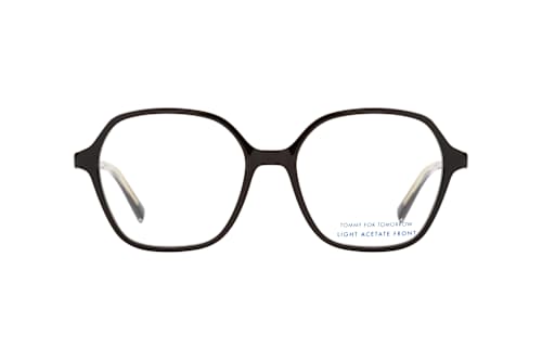 Tommy Hilfiger TH 2293 807