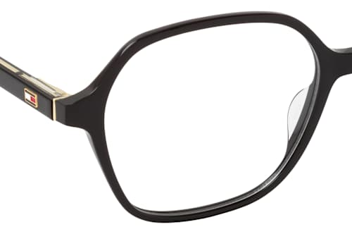 Tommy Hilfiger TH 2293 807