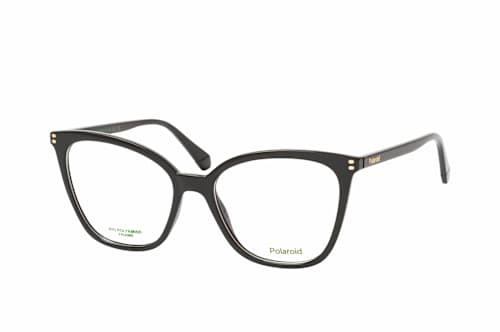 Polaroid PLD D579 807