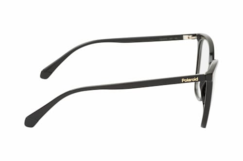 Polaroid PLD D579 807