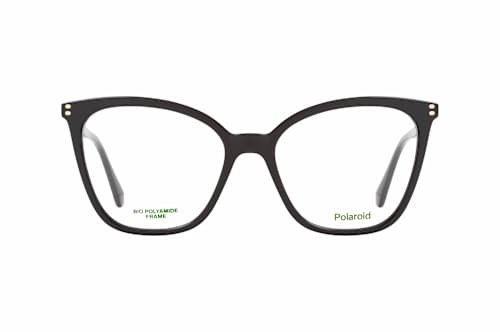 Polaroid PLD D579 807