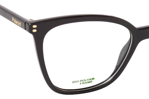 Polaroid PLD D579 807