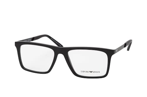 Emporio Armani EA 3253 5001