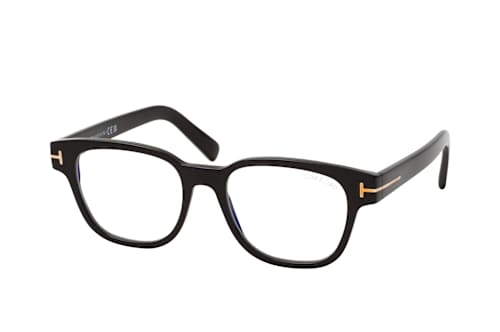 Tom Ford FT 5977-B 001