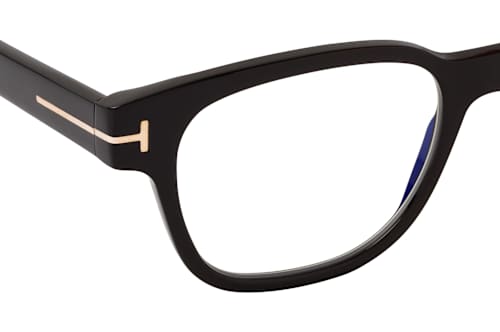 Tom Ford FT 5977-B 001