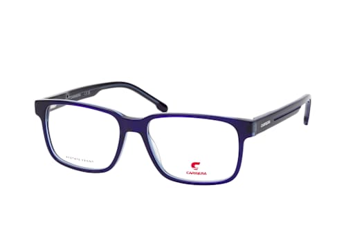 Carrera CARRERA 8922 PJP