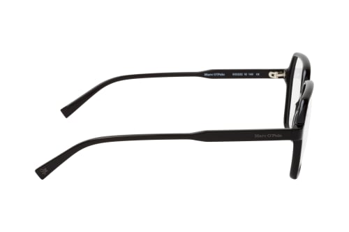 MARC O'POLO Eyewear 503222 10