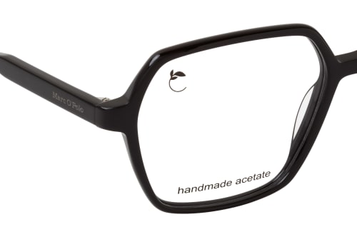 MARC O'POLO Eyewear 503222 10