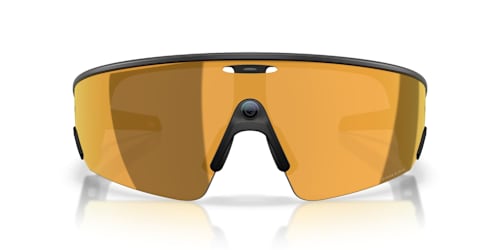 Oakley META OW8001 800104