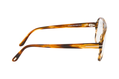Tom Ford FT 6058 055