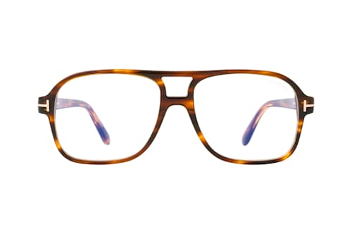 Tom Ford FT 6058 055