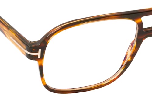 Tom Ford FT 6058 055