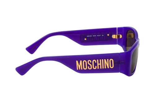 MOSCHINO MOS 145/S B3V