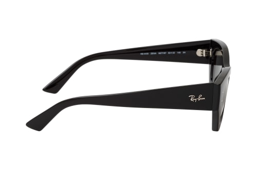 Ray-Ban RB 4430 667787