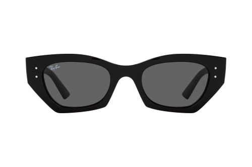 Ray-Ban RB 4430 667787