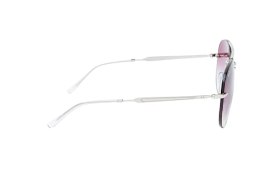 Ray-Ban RB 3791 003/8H