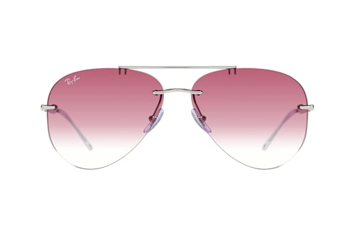 Ray-Ban RB 3791 003/8H