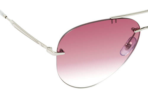 Ray-Ban RB 3791 003/8H