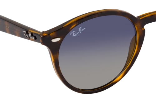 Ray-Ban 0RB2180 710/4L