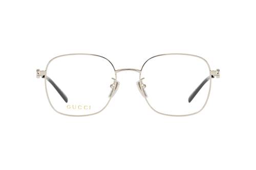 Gucci GG 2006OA 002