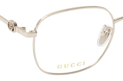Gucci GG 2006OA 002
