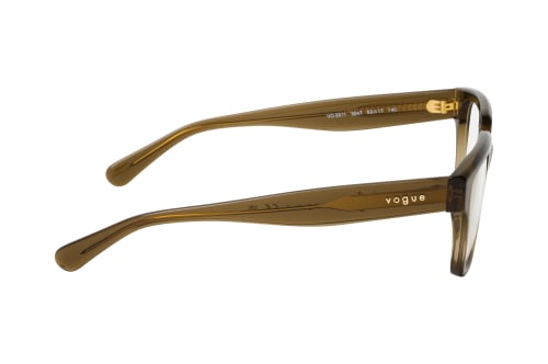 VOGUE Eyewear VO 5511 3047