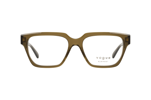 VOGUE Eyewear VO 5511 3047