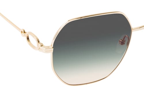 Longchamp LO 187S 725