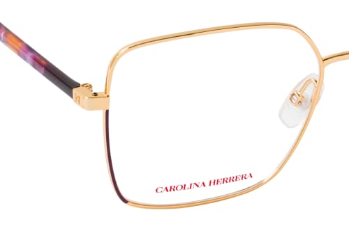 Carolina Herrera HER 0248 BSU