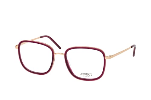 Aspect by Mister Spex Celetan 1619 I22