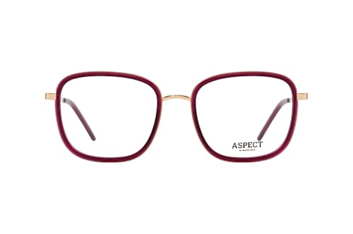 Aspect by Mister Spex Celetan 1619 I22