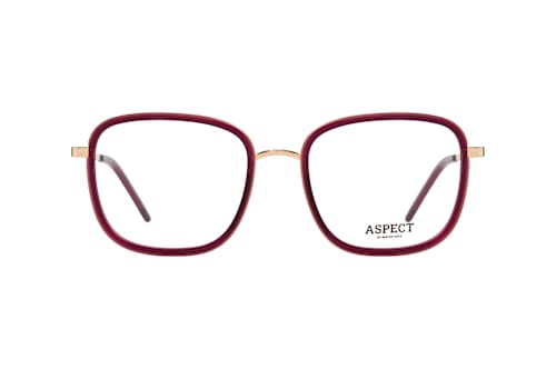 Aspect by Mister Spex Celetan 1619 I22