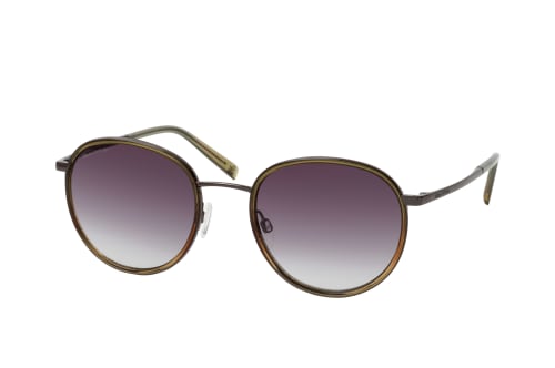 MARC O'POLO Eyewear 505121 46