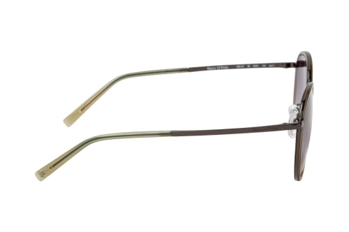 MARC O'POLO Eyewear 505121 46