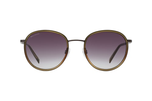 MARC O'POLO Eyewear 505121 46