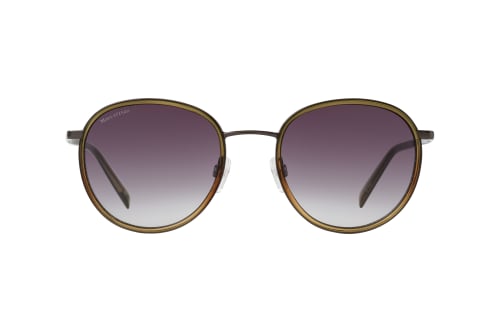 MARC O'POLO Eyewear 505121 46