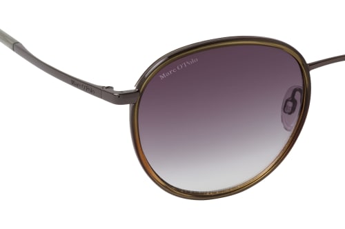 MARC O'POLO Eyewear 505121 46