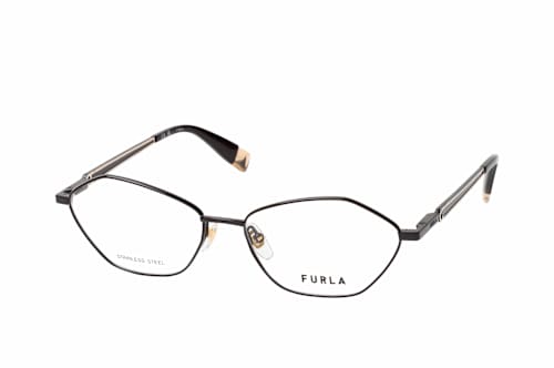 Furla VFUB 62 0530