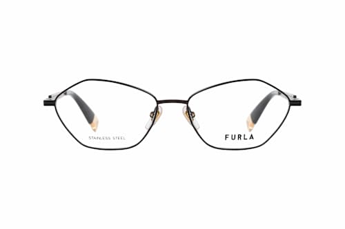 Furla VFUB 62 0530